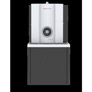 赛默飞Talos L120C TEM透射电子显微镜 产品关键词:赛默飞talos120