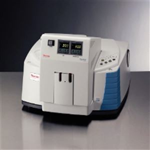 美国 Thermo Scientific™ TGA-IR 光谱仪 产品关键词:tga光谱