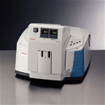 美国 Thermo Scientific™ TGA-IR 光谱仪 产品关键词:tga光谱