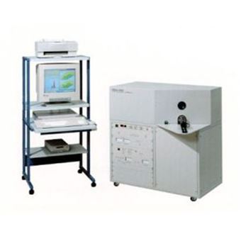 岛津 KRATOS X射线光电子能谱仪 AMICUS型 产品关键词:X射线电子能谱仪价格;x射线能谱仪制造厂家;岛津X射线光电子能谱仪