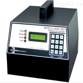 美国Uvitron  紫外面光源 INTELLI-RAY 400W 产品关键词:光源ray;美国光源