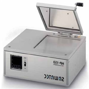 瑞士 sawatec HP-150 热版机/电炉 精密仪器设备 产品关键词:瑞士电炉;sawatec公司