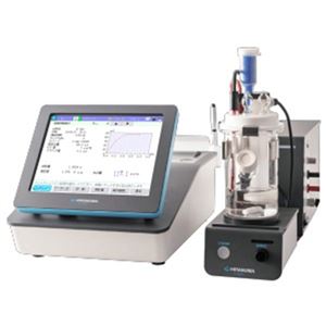 平沼 卡尔费休水分仪MOICO-A19