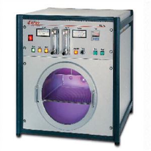 德国Diener NANO型号等离子清洗机完善售后服务