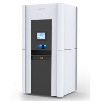 Thermo Scientific Tundra 冷冻透射电子显微镜 (Cryo-TEM) 产品关键词:冷冻tem(透射)