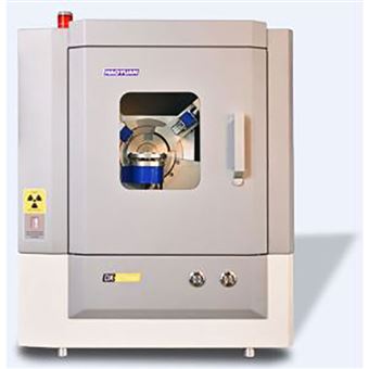 台式XRD DX-27mini衍射仪 完善售后 品质有保障