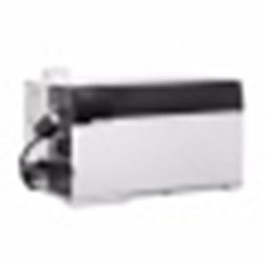 Agilent 8900 ICP-MS/MS质普议