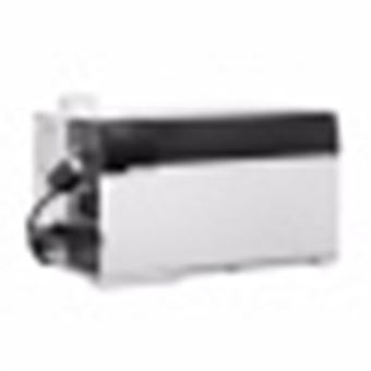 Agilent 8900 ICP-MS/MS质普议