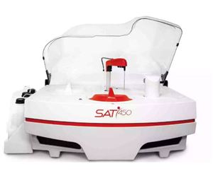 美国KPM品牌SAT450型生化分析仪进口设备售后齐全