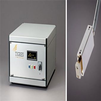 德国PlasmaActivate 大气等离子清洗机 CAT系列