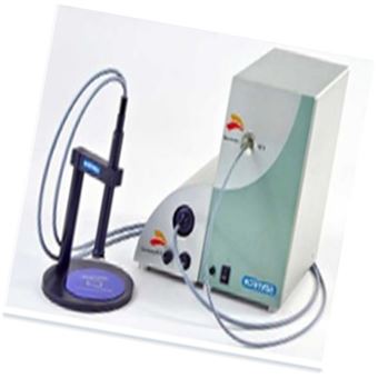 德国Sentech FTPadv 薄膜探针反射仪 台式反射膜厚仪仪器 产品关键词:ftp探针;adv探针