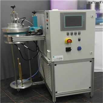 德国Iplas 微波等离子化学气相沉积系统 产品关键词:等离子沉积系统