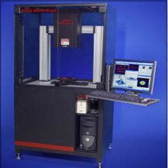 日本Microphase品牌 薄膜应力测量仪 产地直供 完善售后服务保障