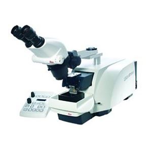 德国徕卡VT1200s振动切片机 精密制造 全程技术支持