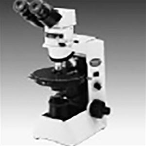 日本奥林巴斯  CX31-P小型偏光显微镜 产品关键词:奥林巴斯cx31;cx31-p价格