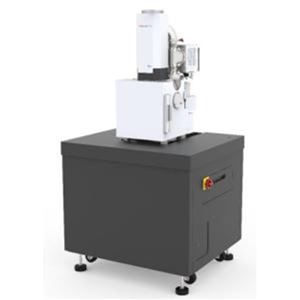 赛默飞Axia ChemiSEM智能型钨灯丝扫描电镜美国产地