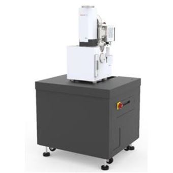 赛默飞Axia ChemiSEM智能型钨灯丝扫描电镜美国产地