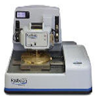 德国BRUKER 原子力显微镜AFM Dimension FastScan  仪器检测设备 产品关键词:afm检测