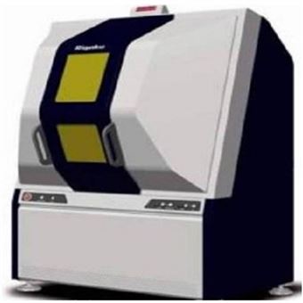 日本理学 XRD SmartLab智能 X 射线多晶衍射仪 CBO 交叉光学系统 产品关键词:衍射光学系统;xrd的smartlab;smartlab衍射仪;日本理学公司;xrd光学系统;sma...