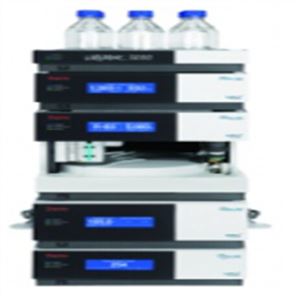 德国赛默飞 液相色谱生物兼容快速分离系统UltiMate3000 BioRS 产品关键词:ultimate3000液相生产时间;生物分离系统;ultimate3000液相