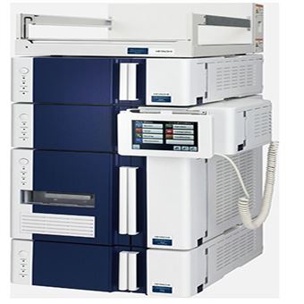 日立进口Chromaster品牌高效液相色谱分析仪器
