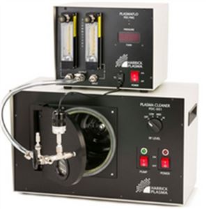 美国 Harrick PDC-002 扩展型等离子清洗机 台式清洗设备 产品关键词:Harrick等离子清洗生产厂家;Harrick等离子清洗机;美国Harrick等离子清洗机