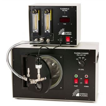 美国 Harrich PDC-MG 高集成度等离子清洗机 是一款超清洗设备