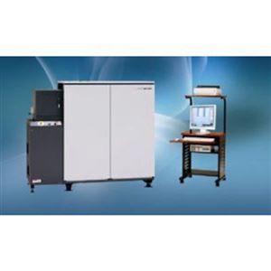 日本岛津 光电发射光谱仪 PDA-5500 S型 产品关键词:岛津5500光谱仪;发射光谱仪岛津;岛津pda;光电pda;s型光谱;pda岛津;5500日本;pda光谱仪