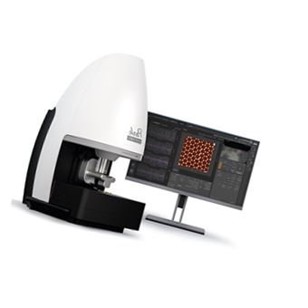 韩国进口Park FX40原子力显微镜完善售后服务