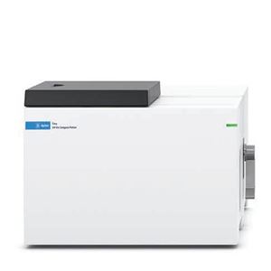 Agilent Cary 3500 紫外可见分光光度计