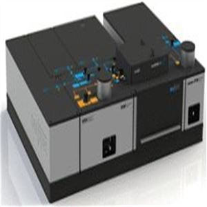 德国Neaspec 纳米傅里叶红外光谱仪nano-FTIR 产品关键词:ftir红外光谱仪傅里叶;纳米傅里叶红外光谱仪;傅里叶红外光谱仪傅里叶红外光谱仪网站;纳米傅里叶红外光谱;neaspec纳...