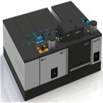 德国Neaspec 纳米傅里叶红外光谱仪nano-FTIR 产品关键词:ftir红外光谱仪傅里叶;纳米傅里叶红外光谱仪;傅里叶红外光谱仪傅里叶红外光谱仪网站;纳米傅里叶红外光谱;neaspec纳...