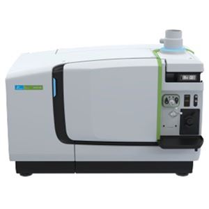 多重四极杆ICP-MS    NexION® 5000