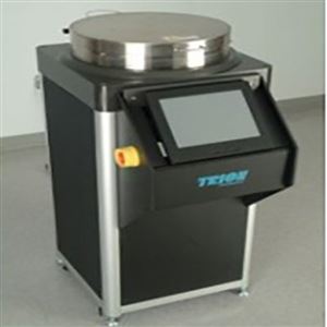 美国Trion 高密度化学气相沉积系统 Orion HDCVD 产品关键词:cvd沉积系统;cvd化学气相沉积系统;气相沉积系统;化学气相沉积公司;化学沉积系统