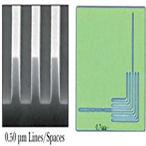 光刻胶 g/i-line 薄胶 产品关键词:g光刻胶;/i光刻胶;光刻胶iline;line光刻胶;iline光刻胶;iline胶;光刻胶g;刻胶;iline光刻gline;g/i光刻胶