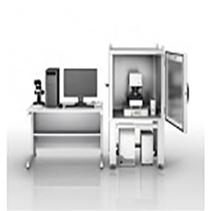 日本奥林巴斯   LEXT OLS4500纳米检测显微镜 产品关键词:奥林巴斯lex;奥林巴斯ls4500;奥林巴斯4500;4500纳米;lext日本奥林巴斯