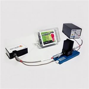 美国OCEAN    光谱仪FLAME-S-UV-VIS