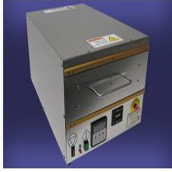 美国Jelight 清洗机5144AX UVO3