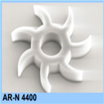 德国 Allresist  紫外光刻胶AR-P3500,AR-U4000,AR-N2200 产品关键词:2200光刻胶;ar光刻胶;ar-p3500光刻胶;光刻胶AR-P3500