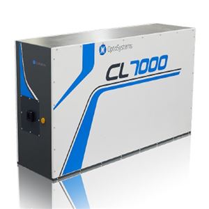 俄罗斯Optosystem CL7000   激光沉积镀膜系统 产品关键词:cl;俄罗斯;俄罗斯准分子