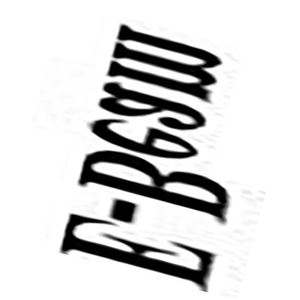 电子束光刻胶 SU-8 产品关键词:光刻胶SU-8;SU-8价格