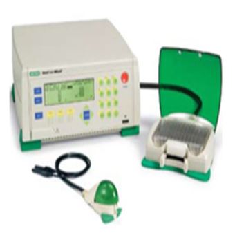 美国BIO－RAD 转基因仪/电穿孔仪 Gene Pulser MXcell 产品关键词:电穿孔转基因