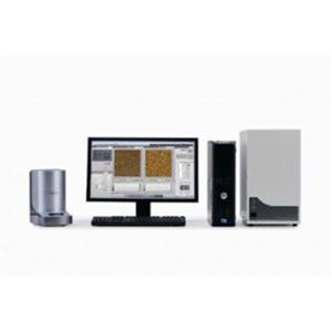 日本岛津 原子力显微镜SPM-9700HT型 产品关键词:岛津原子力9700;岛津9700;9700日本的