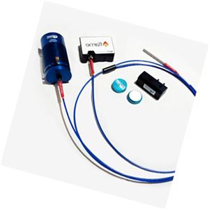 美国OCEAN  反射套装，反射测试系统FLAME