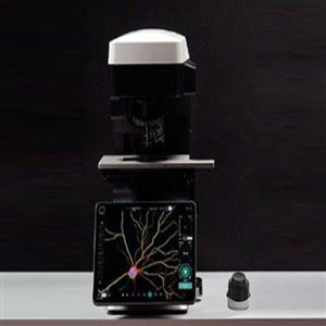 美国ECHO  Echo Revolve 荧光显微镜  正倒置一体 产品关键词:正倒置一体荧光;品牌echo;echorevolve荧光