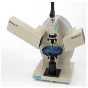 德国Sentech SE 400adv PV 激光椭偏仪,是化使用的标准仪器 产品关键词:椭偏仪激光;椭偏仪sentech;椭偏仪机型;SENTECH激光椭偏仪;椭偏仪国际;激光椭偏仪0;S...