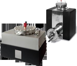 进口VacIon Plus离子泵 美国产地 完善服务售后齐全