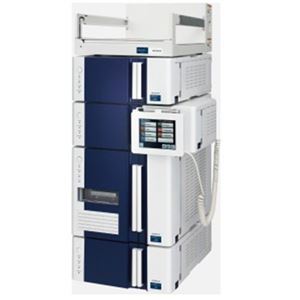 日本日立   高效液相色谱仪Chromaster 产品关键词:日立高效液相色谱;chromaster高效液相色谱;chromaster高效液相色谱仪;液相日立;高效液相色谱仪日本;日立高效液相色...