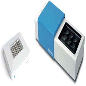 瑞士MaxWell 细胞生物电信号成像仪 Max one two 产品关键词:瑞士maxwell;生物电信