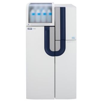 日本日立   LA8080氨基酸分析仪